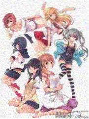 生活纪实综艺手作年代剧照